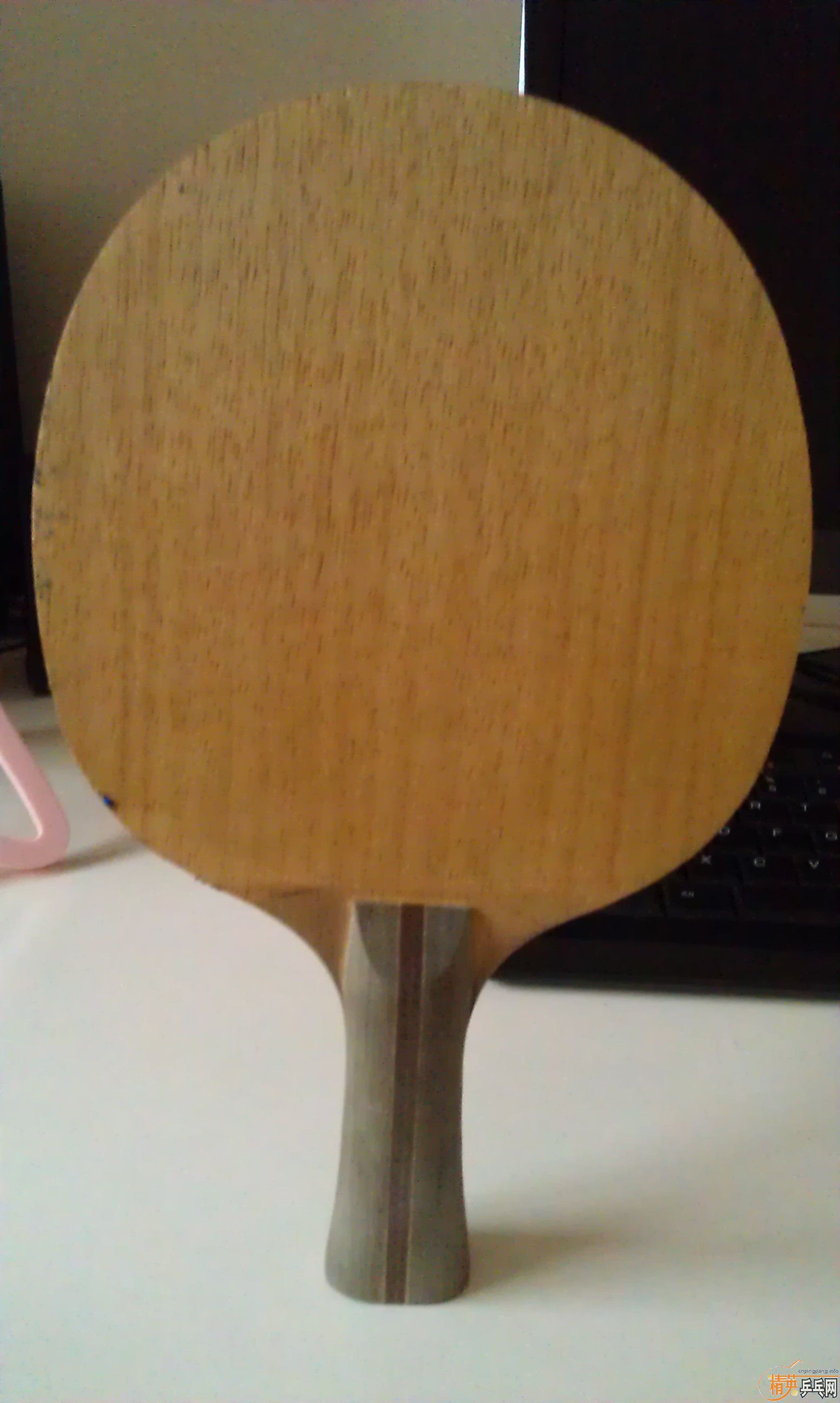 ~~~~�����ѳ��壬�ʺϳ���~~����Χ�ۣ�