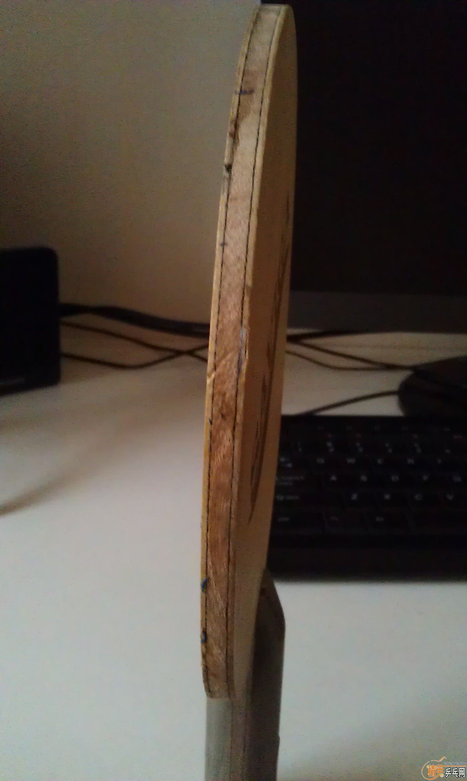 ~~~~�����ѳ��壬�ʺϳ���~~����Χ�ۣ�