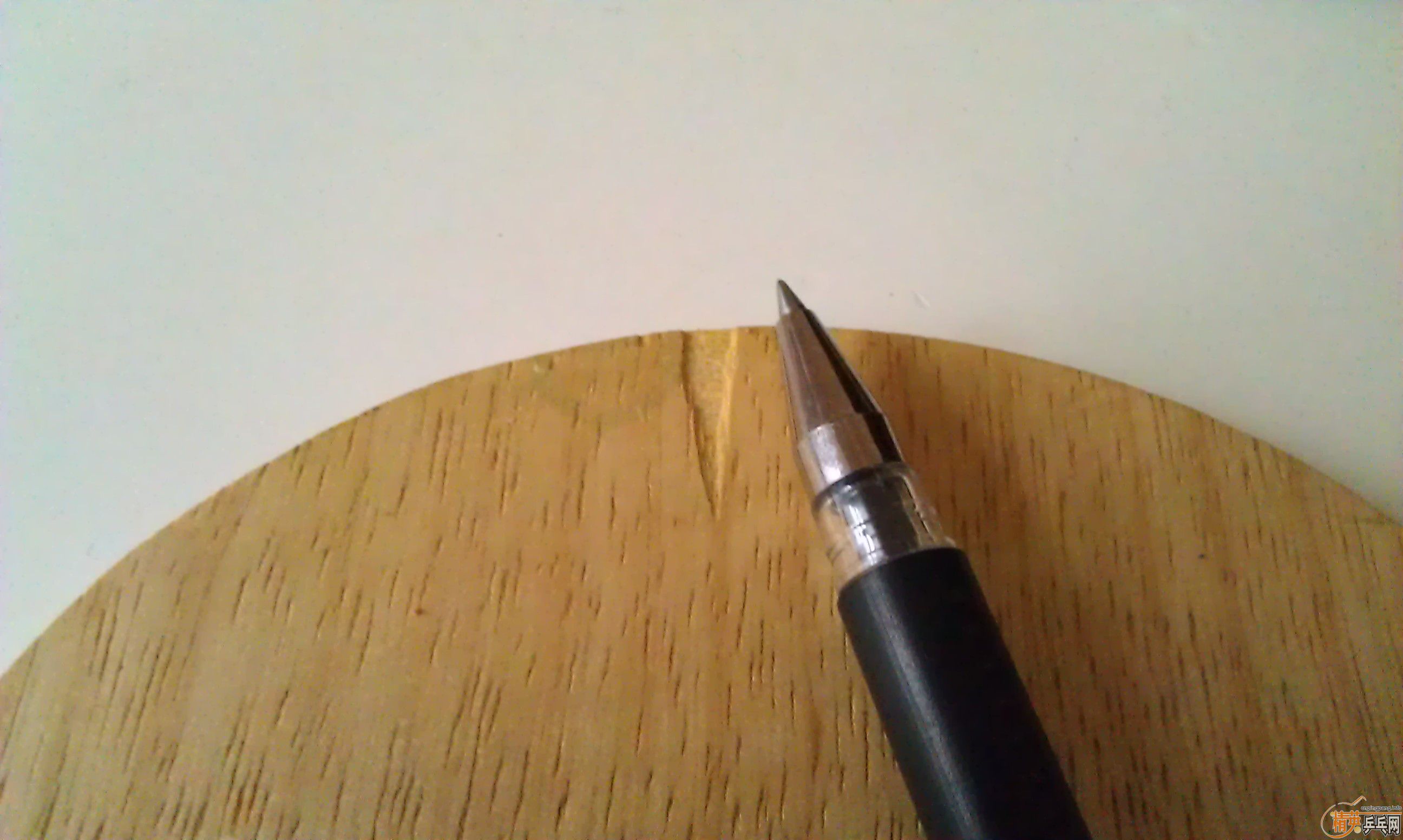 ~~~~�����ѳ��壬�ʺϳ���~~����Χ�ۣ�