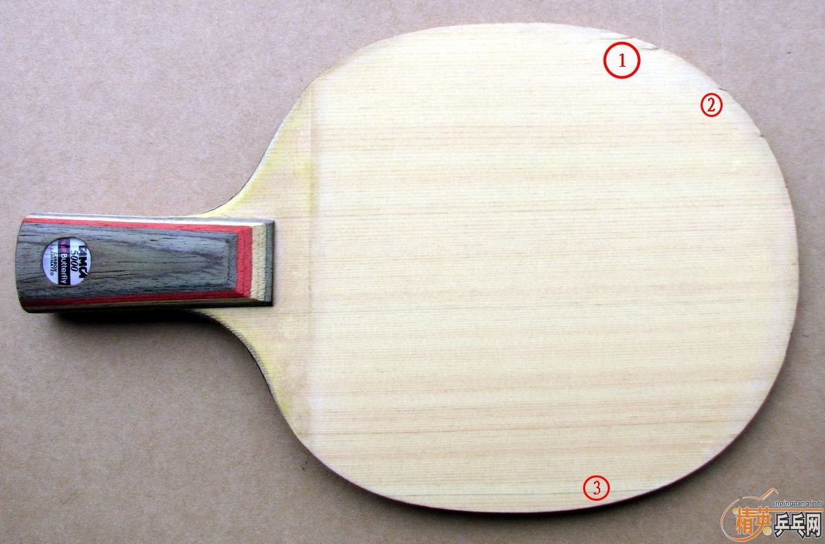 �����塿������̼����İ��ӡ�