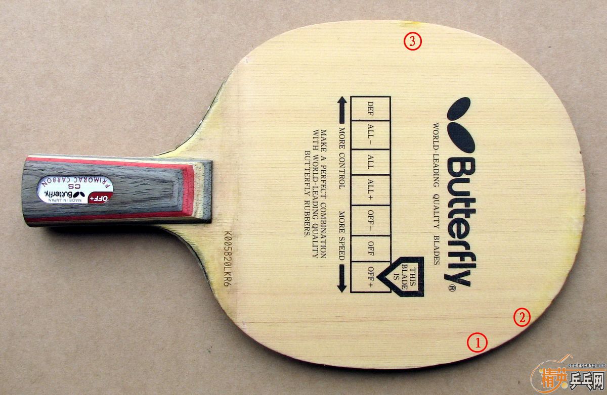 �����塿������̼����İ��ӡ�