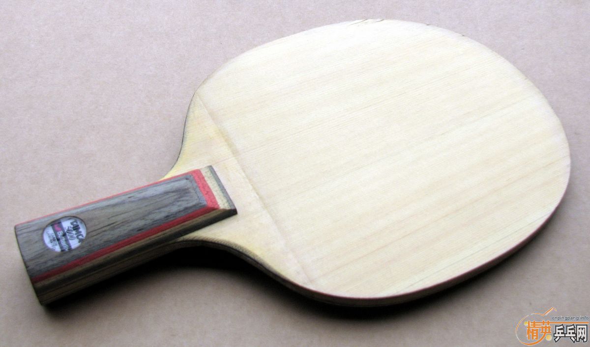 �����塿������̼����İ��ӡ�