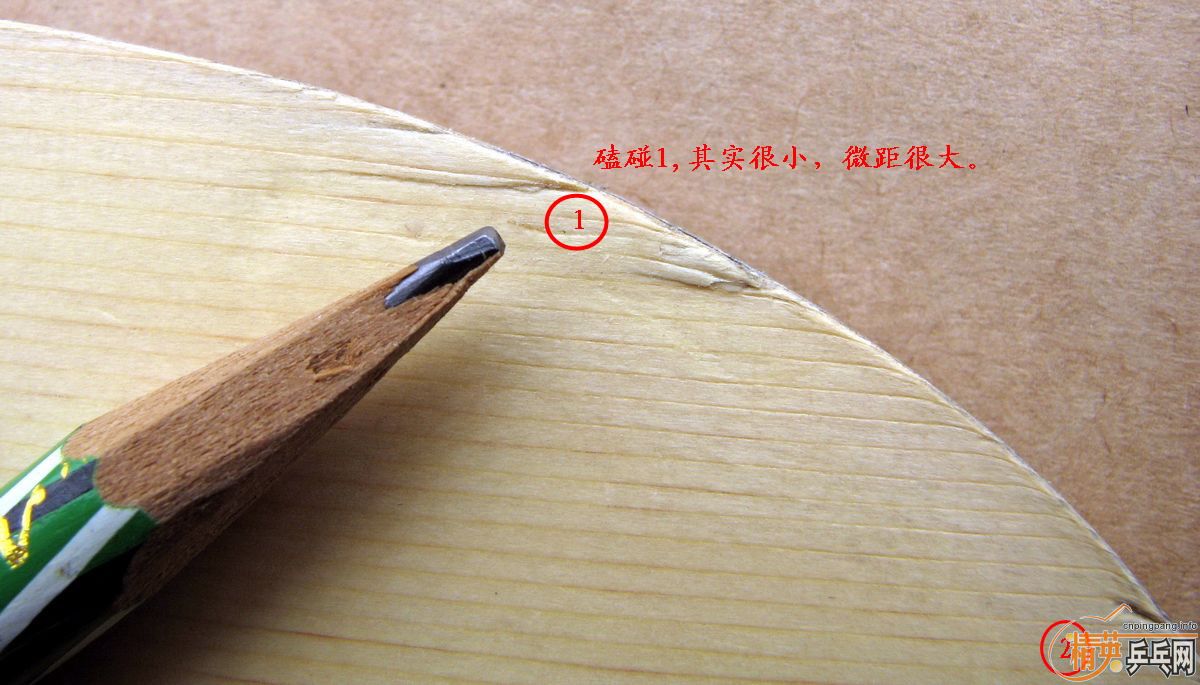 �����塿������̼����İ��ӡ�