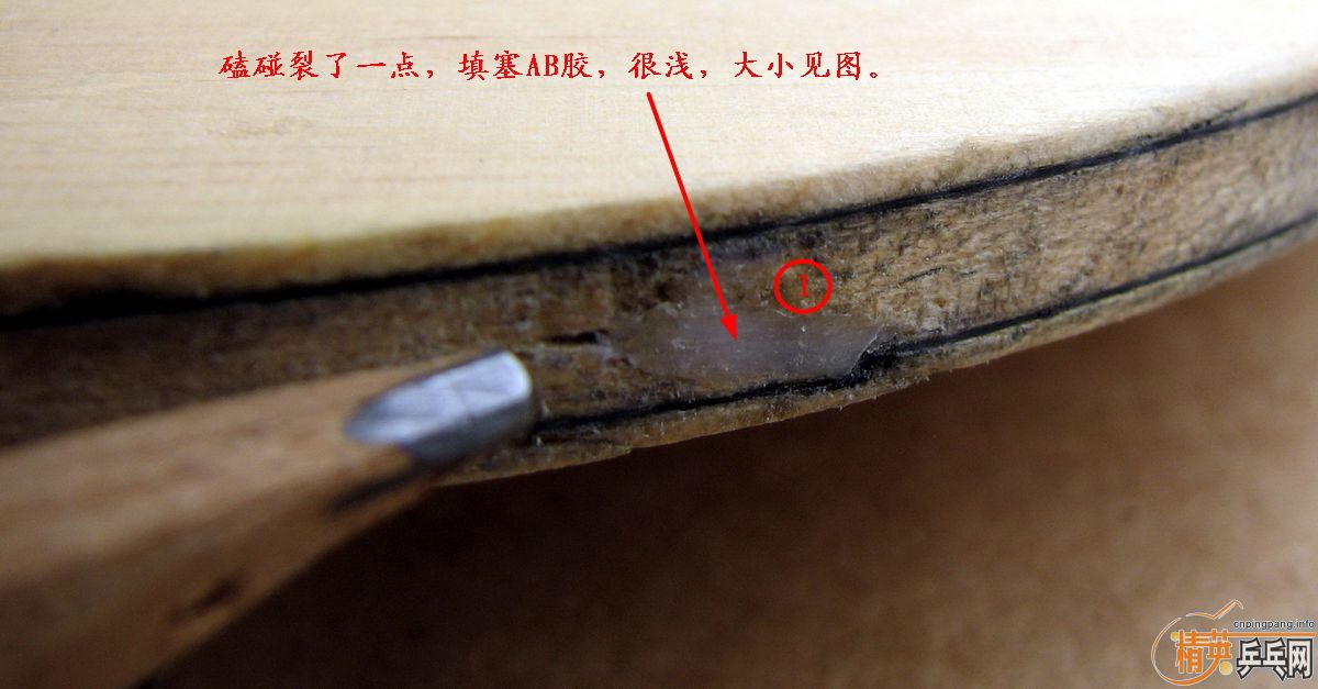 �����塿������̼����İ��ӡ�