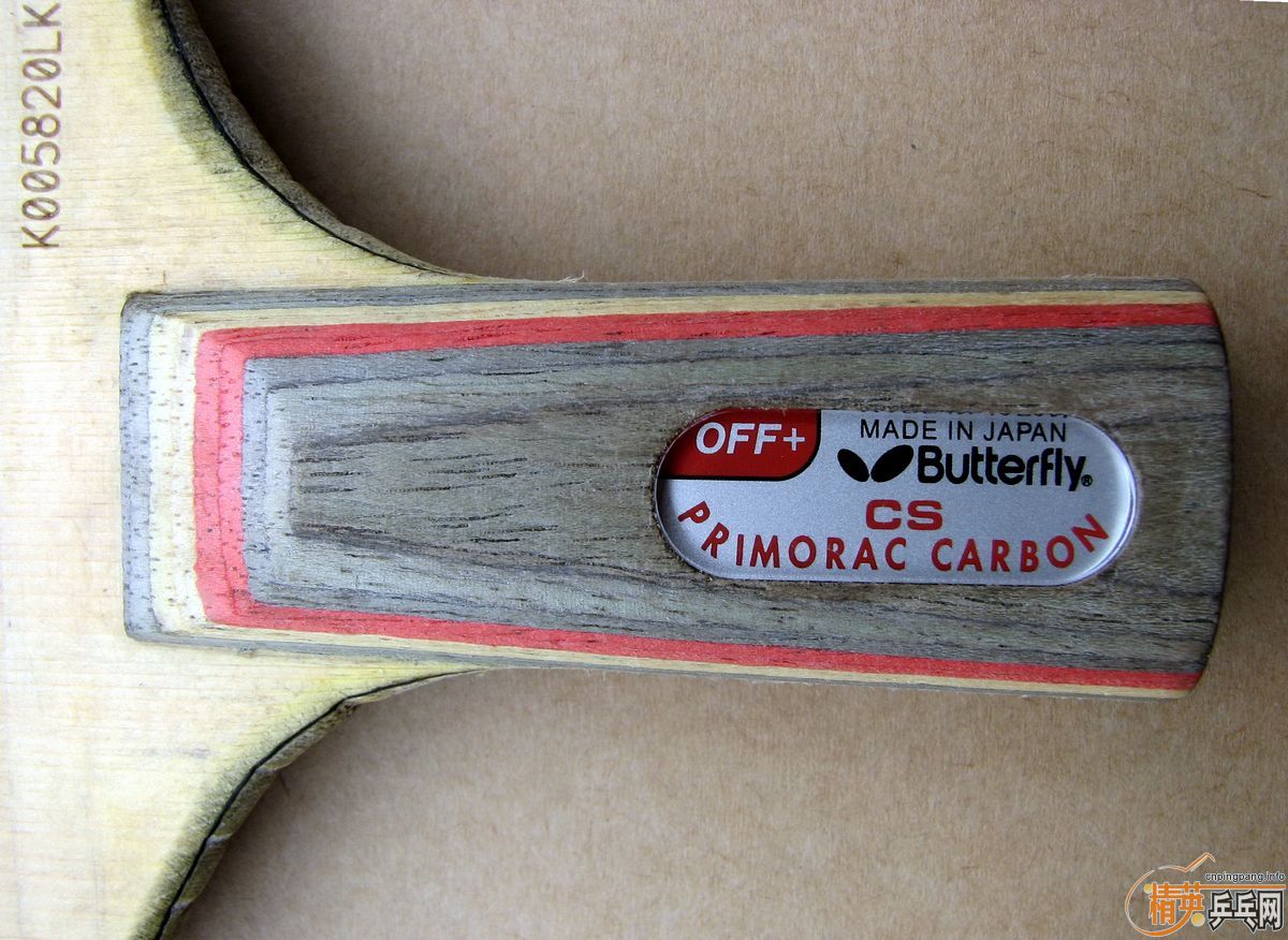 �����塿������̼����İ��ӡ�