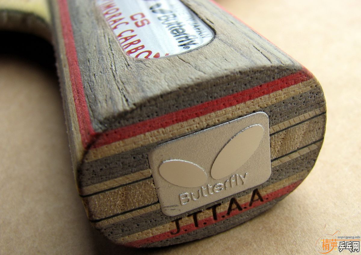 �����塿������̼����İ��ӡ�