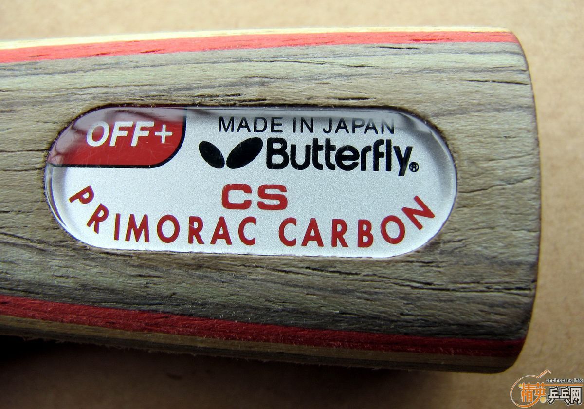 �����塿������̼����İ��ӡ�