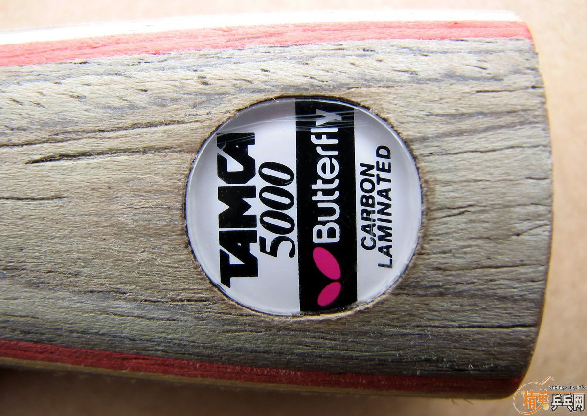 �����塿������̼����İ��ӡ�