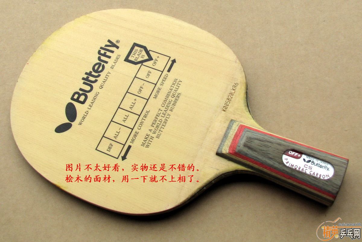 �����塿������̼����İ��ӡ�