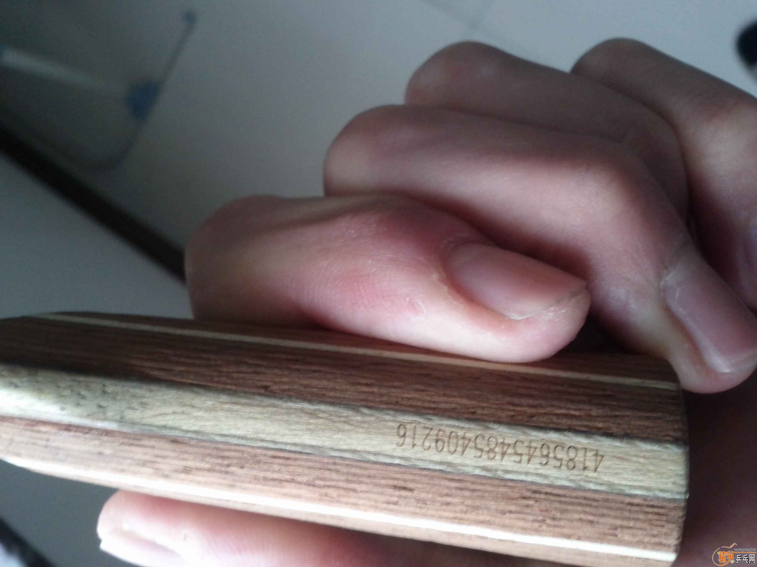 [����]����õ�壬�����㡣��õ��5һ�飬��87�ˡ�