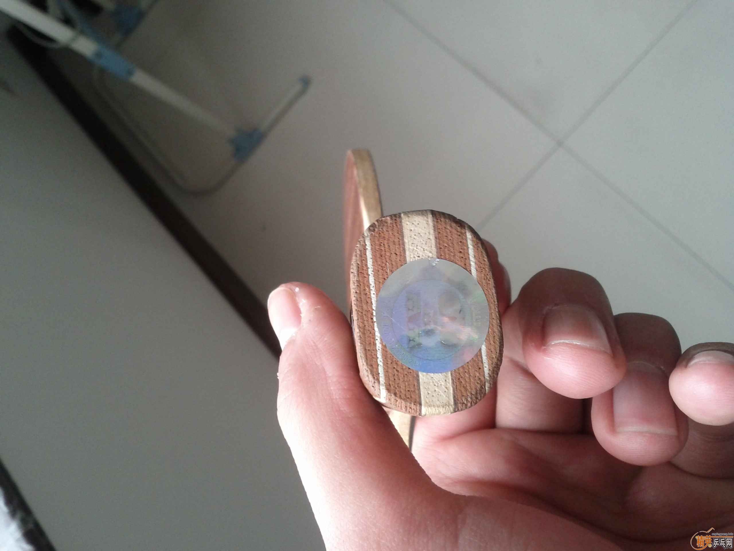 [����]����õ�壬�����㡣��õ��5һ�飬��87�ˡ�