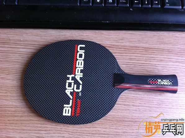 [ԭ��]����ͦ�εװ���׽�