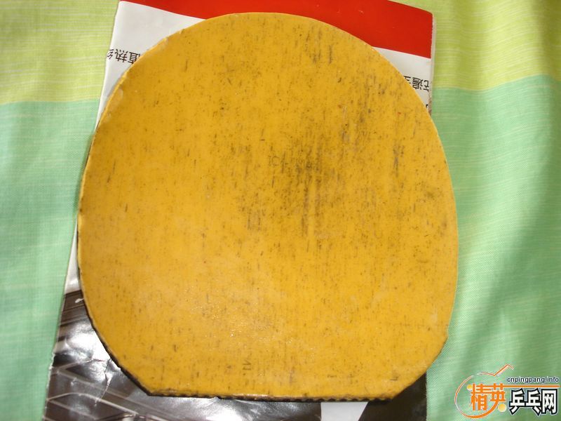 [ԭ��]����ͦ�εװ���׽�