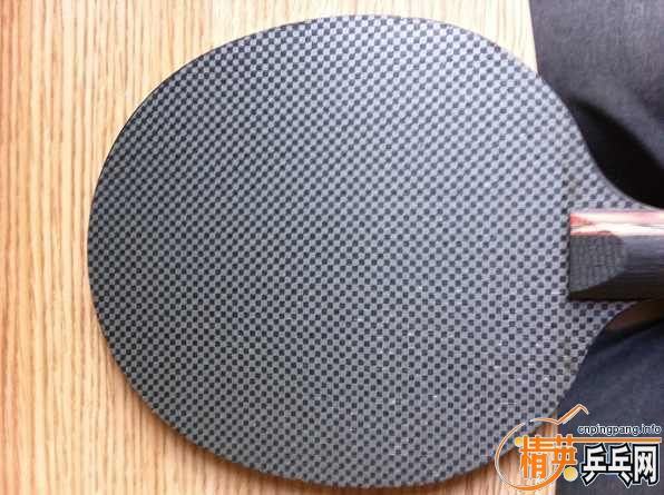 [ԭ��]����ͦ�εװ���׽�