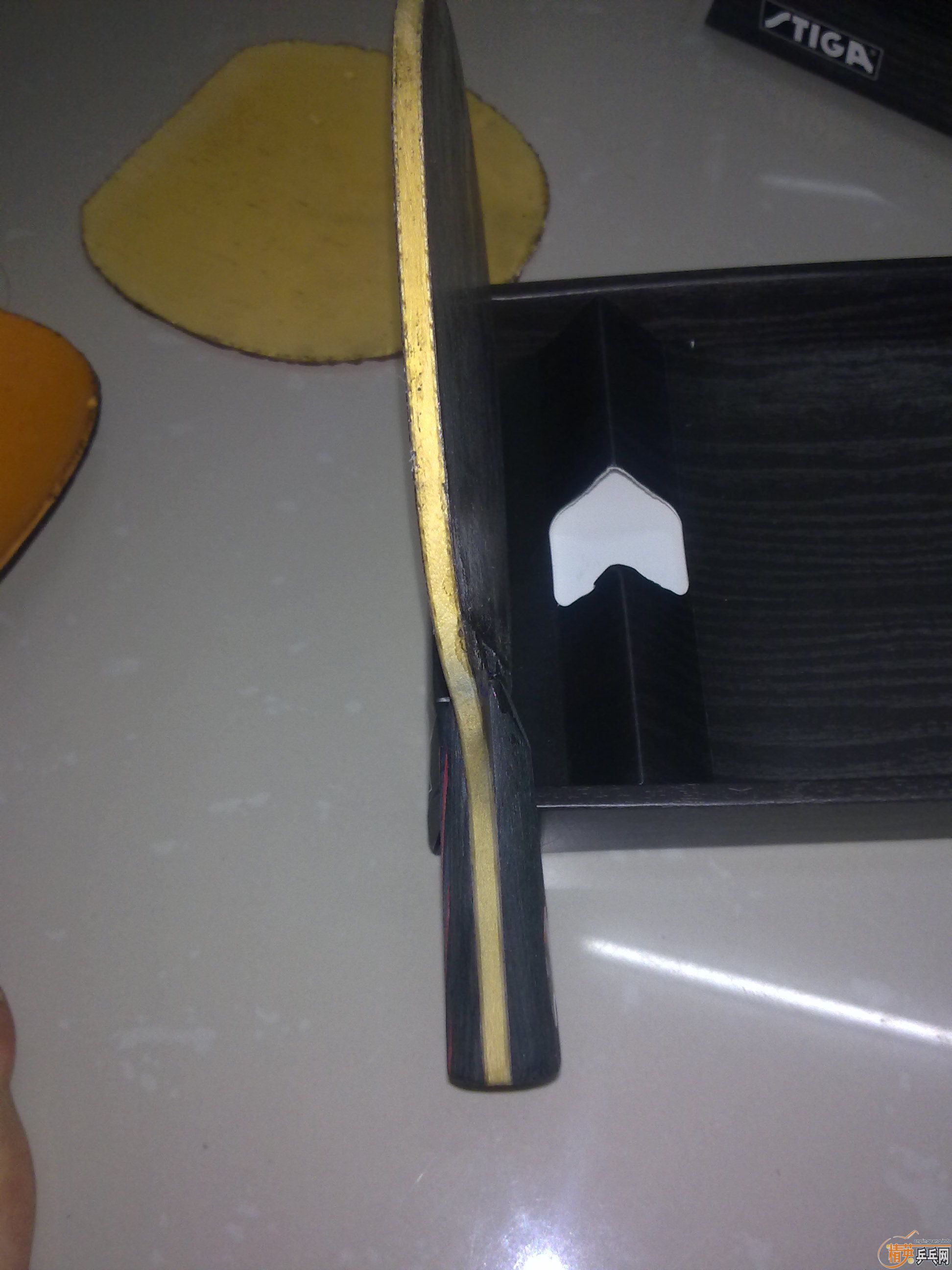 9.5���µ�����OC