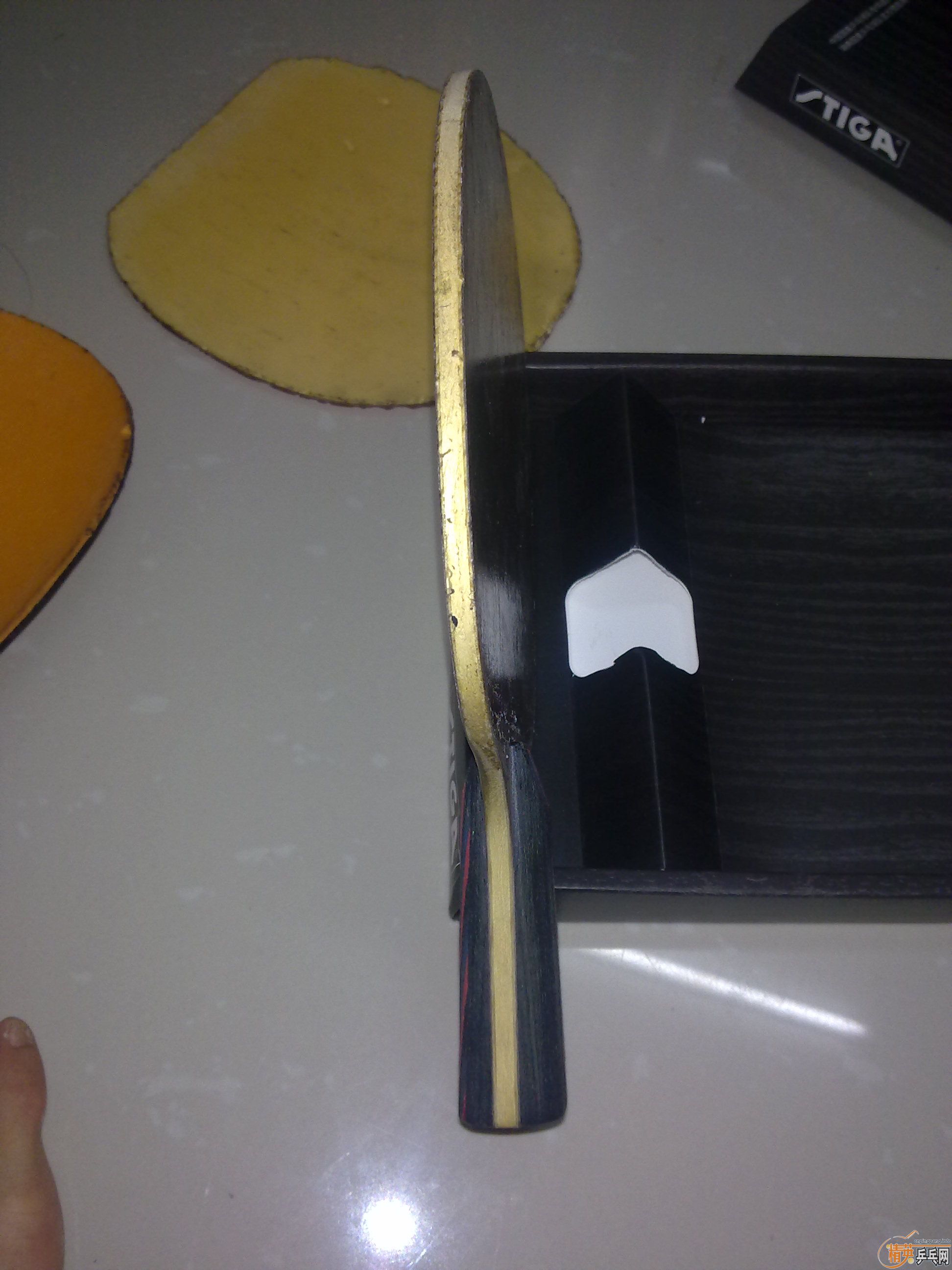 9.5���µ�����OC