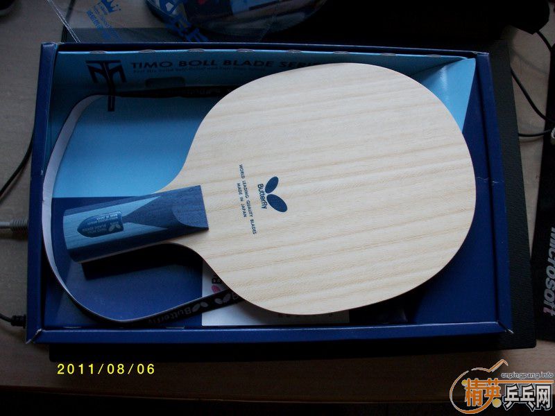 ����������22920һ��