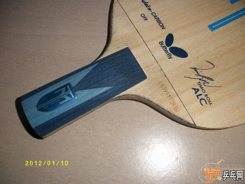 ����������22920һ��