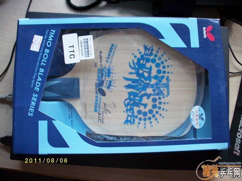 ����������22920һ��