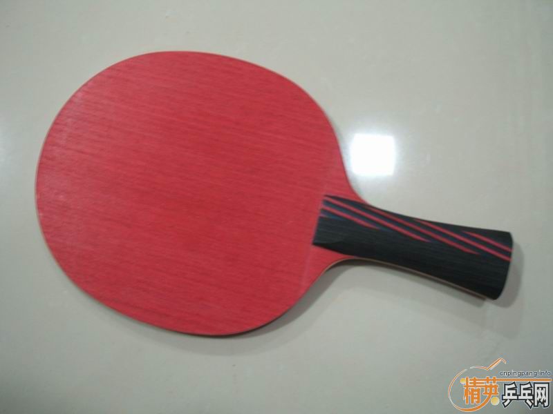 [ԭ��]9.5���µ�ˮ��SEVEN FL 350���ٵ�