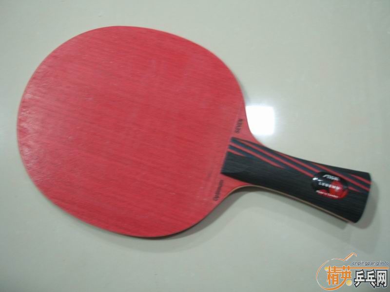 [ԭ��]9.5���µ�ˮ��SEVEN FL 350���ٵ�