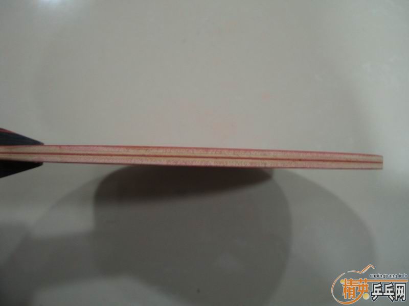 [ԭ��]9.5���µ�ˮ��SEVEN FL 350���ٵ�