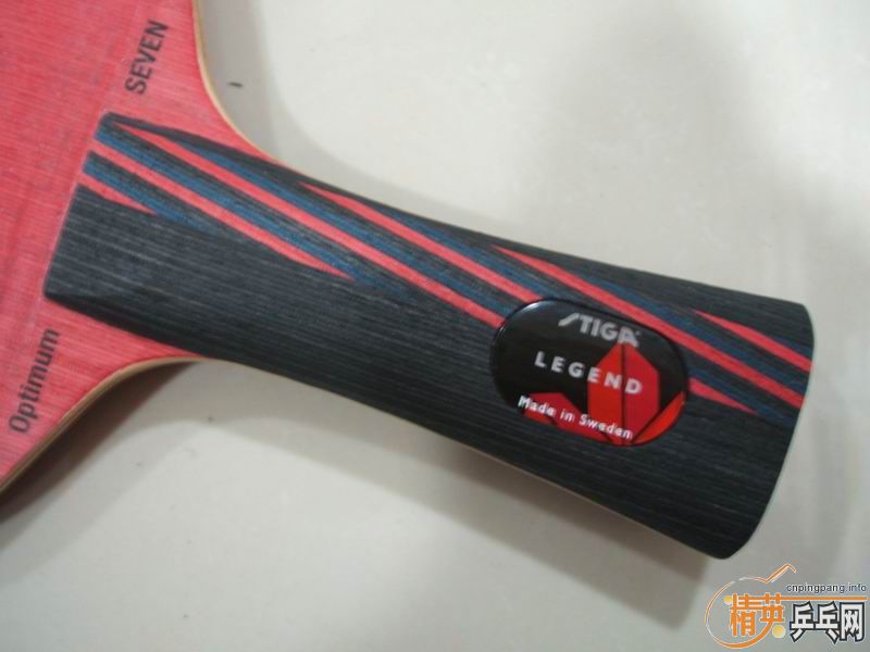 [ԭ��]9.5���µ�ˮ��SEVEN FL 350���ٵ�