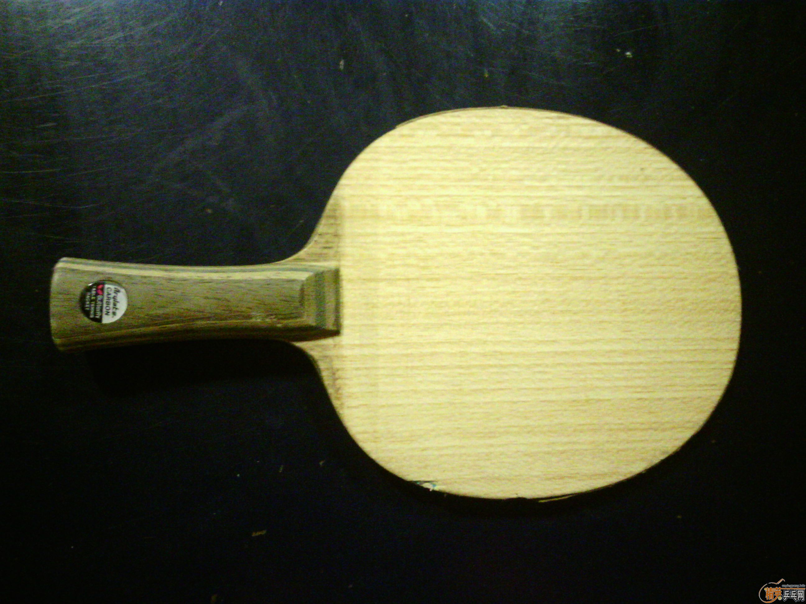 [ԭ��]�����������VIS�����