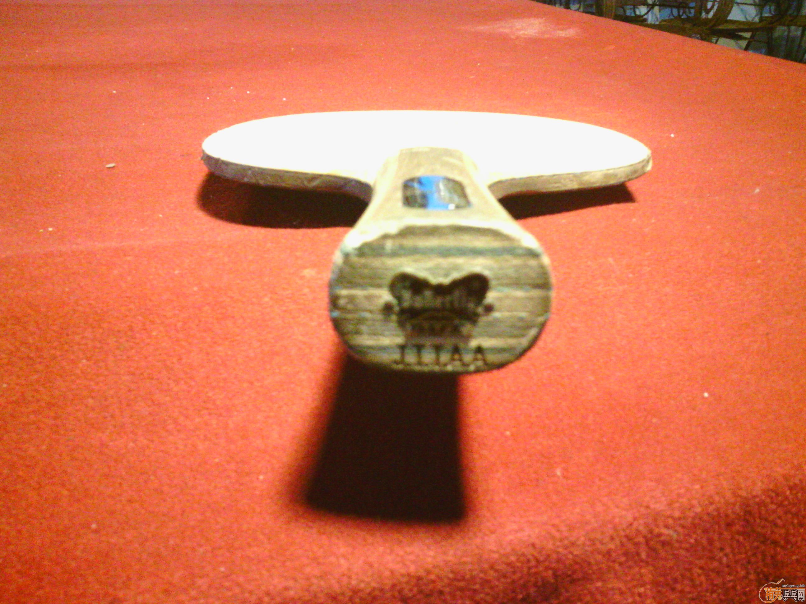 [ԭ��]�����������VIS�����