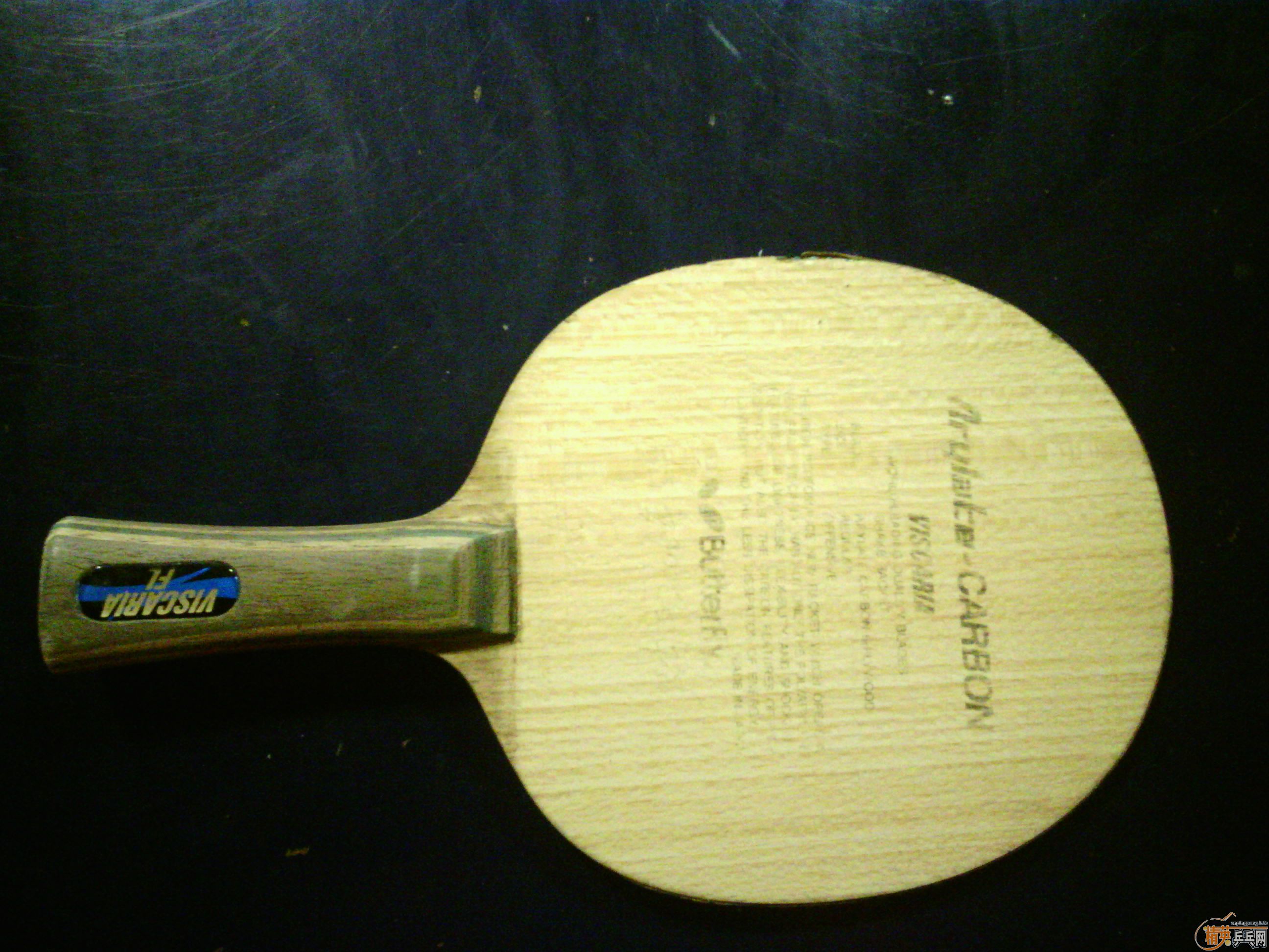 [ԭ��]�����������VIS�����