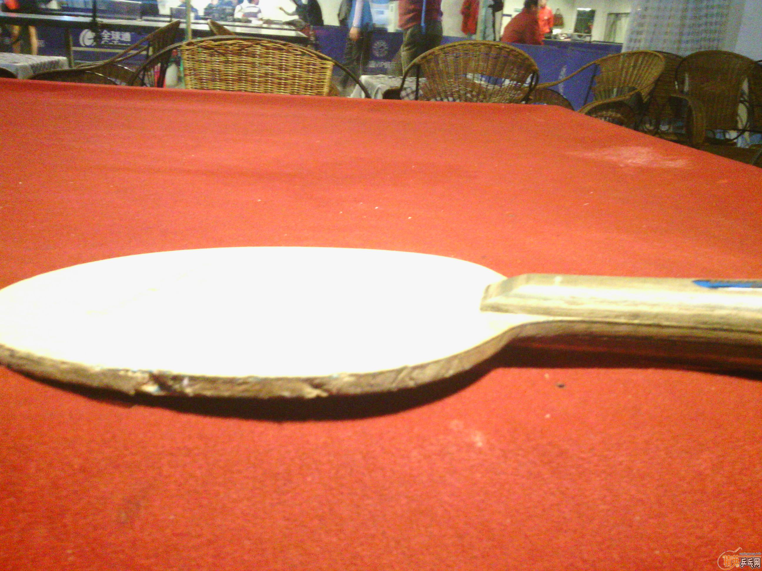 [ԭ��]�����������VIS�����