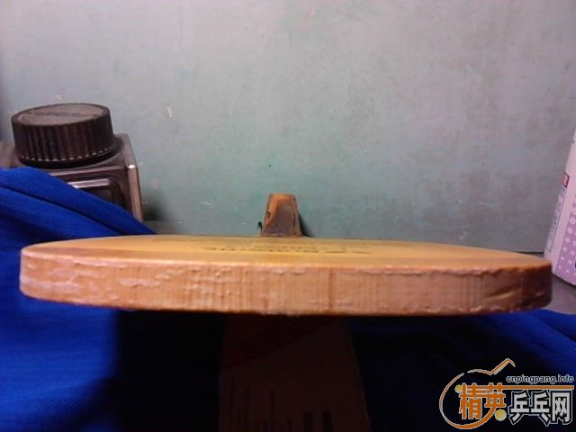 ����20330 cypress һö 700