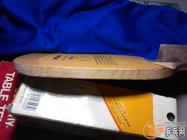 ����20330 cypress һö 700