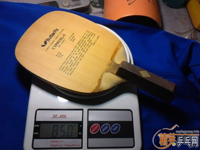 ����20330 cypress һö 700