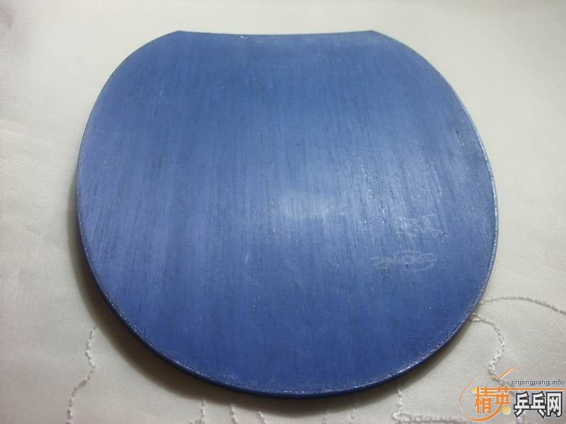 ��һ���׽���������ۣ��ܱ��ˡ�