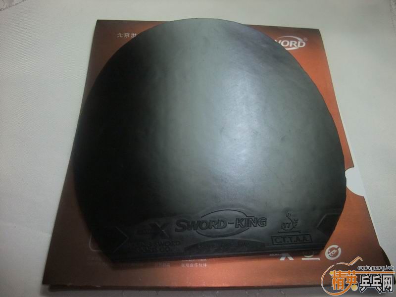 ��һ���׽���������ۣ��ܱ��ˡ�