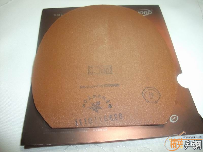 ��һ���׽���������ۣ��ܱ��ˡ�