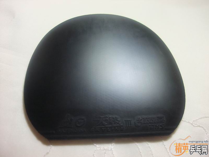 ��һ���׽���������ۣ��ܱ��ˡ�