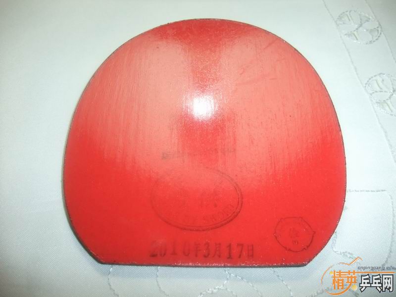 ��һ���׽���������ۣ��ܱ��ˡ�