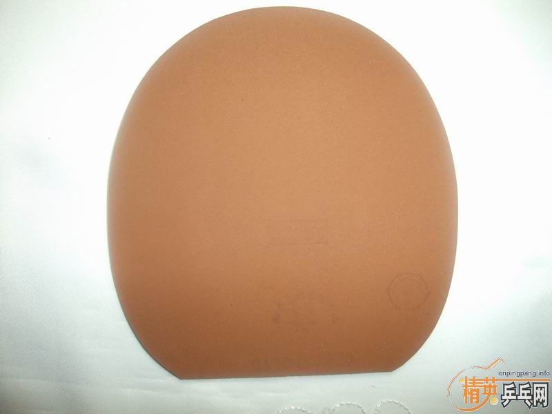 ��һ���׽���������ۣ��ܱ��ˡ�