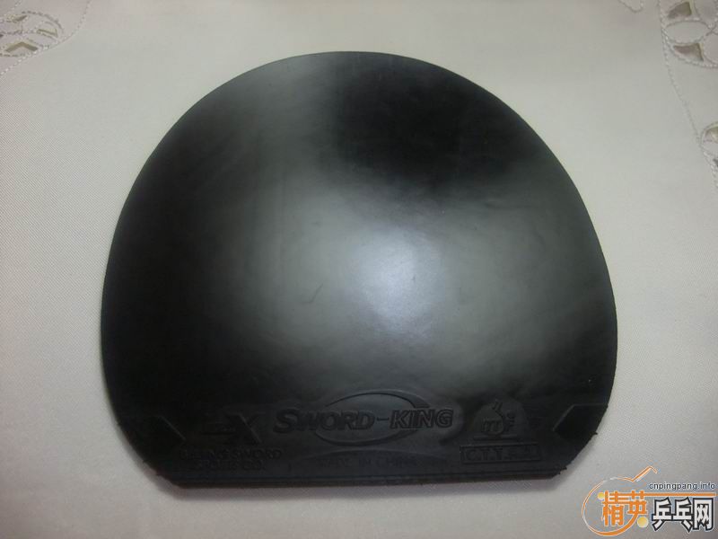 ��һ���׽���������ۣ��ܱ��ˡ�