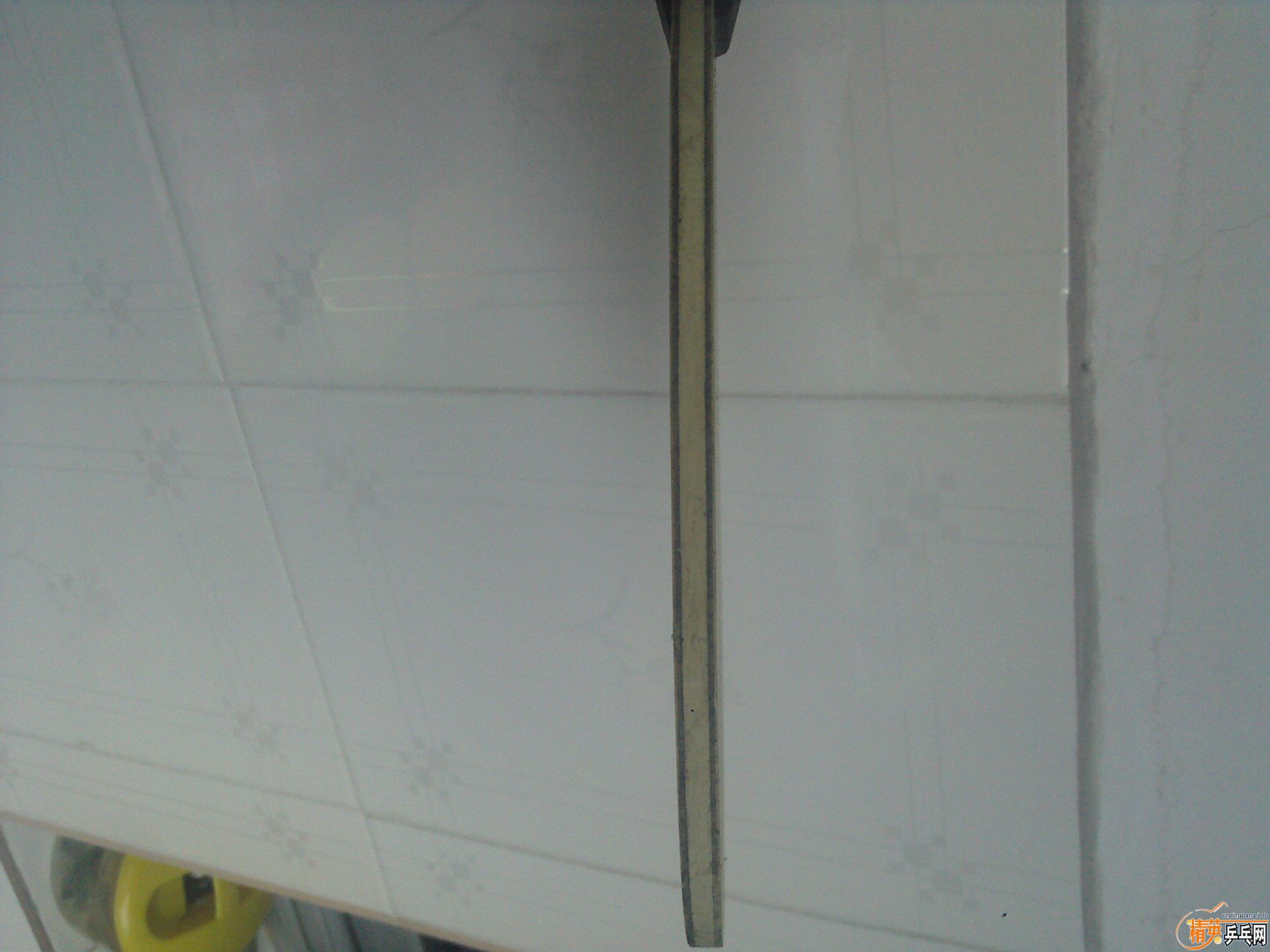 [ԭ��]�����հ���̼