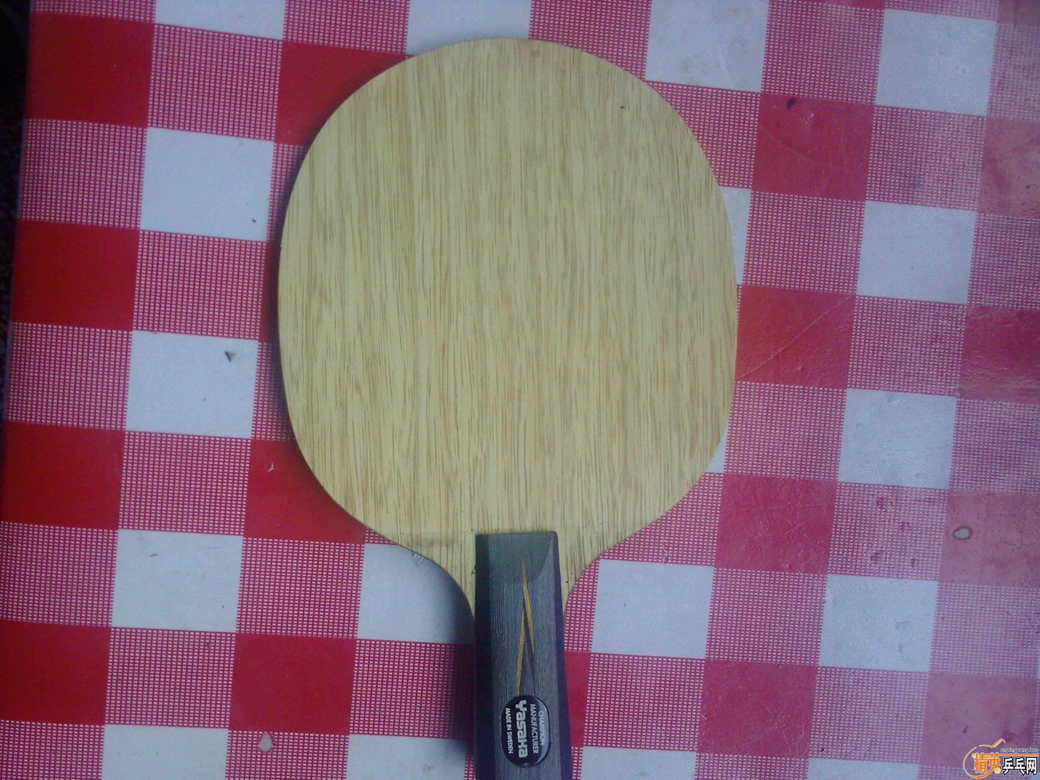 [ԭ��]�����հ���̼