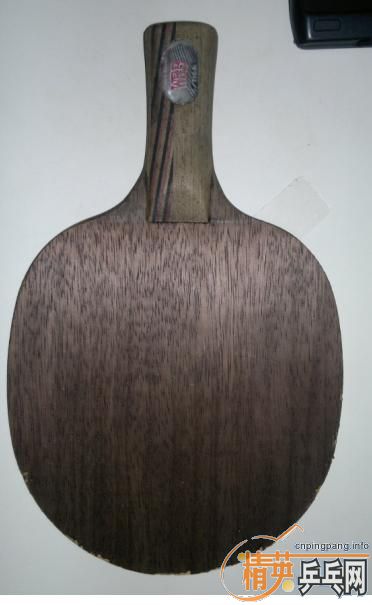 �����л���5.4�װ壬Ʒ���Լ������ײ˼۸�350