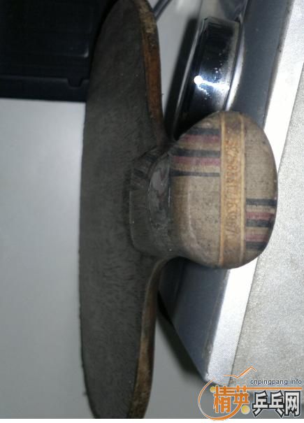 �����л���5.4�װ壬Ʒ���Լ������ײ˼۸�350