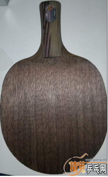 �����л���5.4�װ壬Ʒ���Լ������ײ˼۸�350