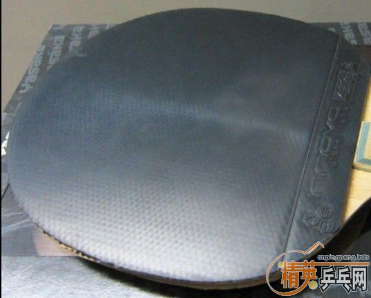 ���׺�����̼����YEO����