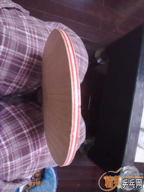 �����°���л��ã�