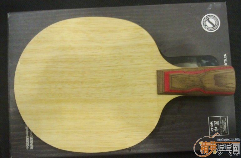 �����°���л��ã�