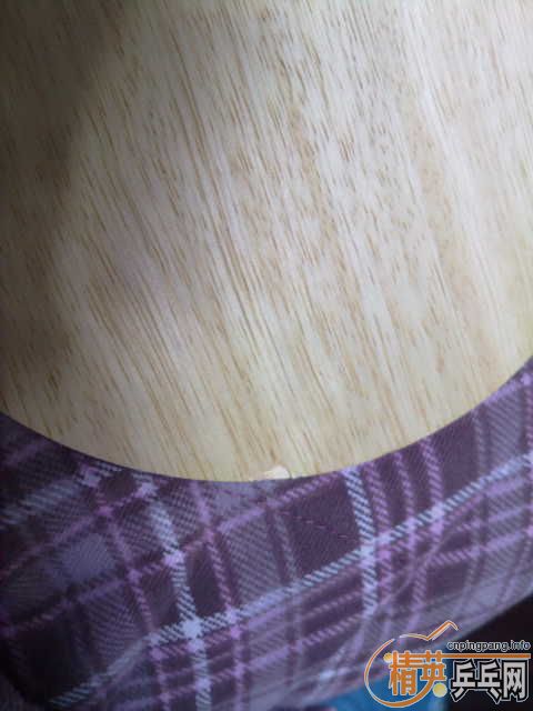 �����°���л��ã�